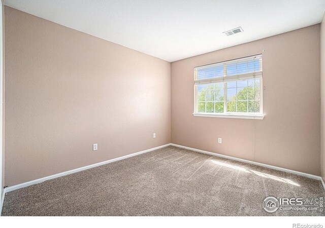 1232 102nd Ave, Greeley, CO 80634 - photo 18