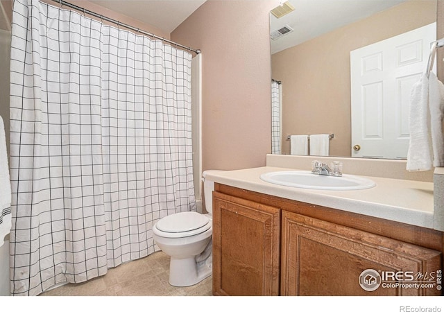 1232 102nd Ave, Greeley, CO 80634 - photo 19