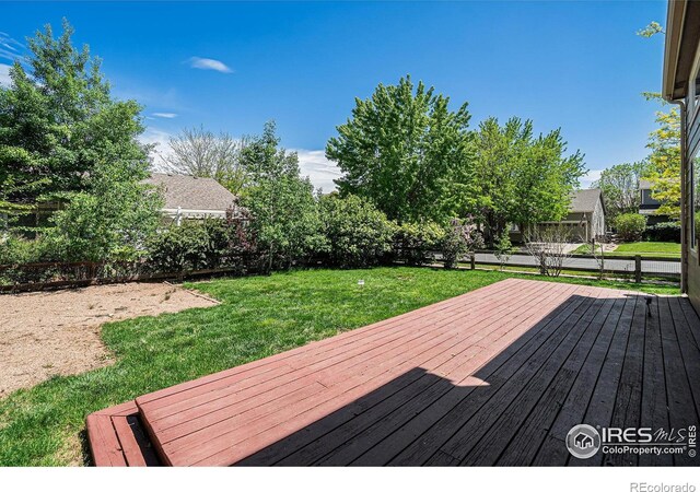 1232 102nd Ave, Greeley, CO 80634 - photo 20