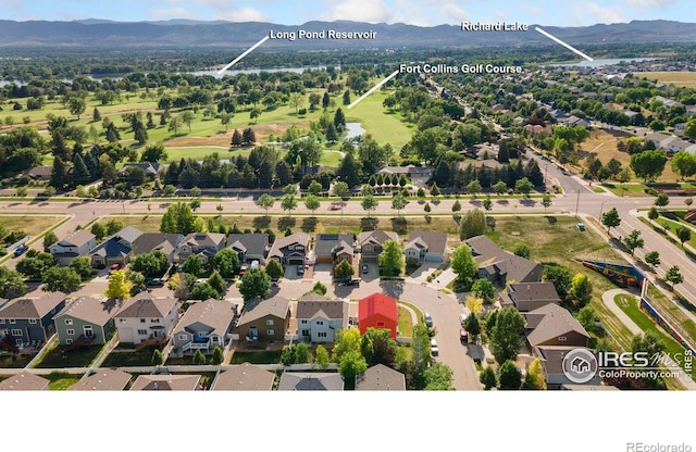 2644 Marshfield Ln, Fort Collins, CO 80524 - photo 2