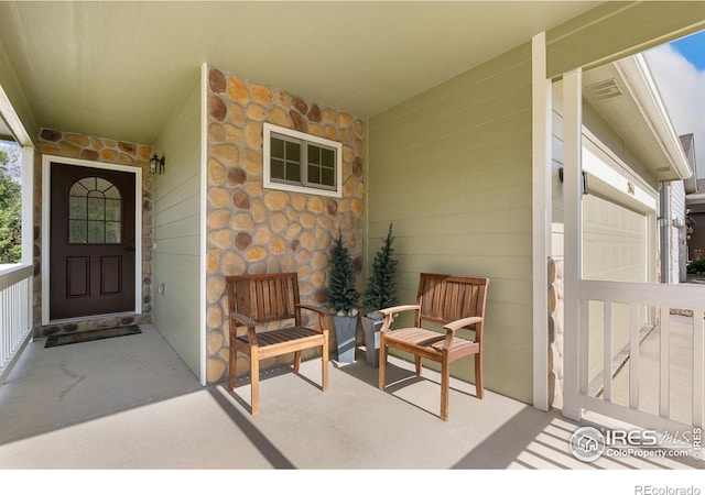 2644 Marshfield Ln, Fort Collins, CO 80524 - photo 4
