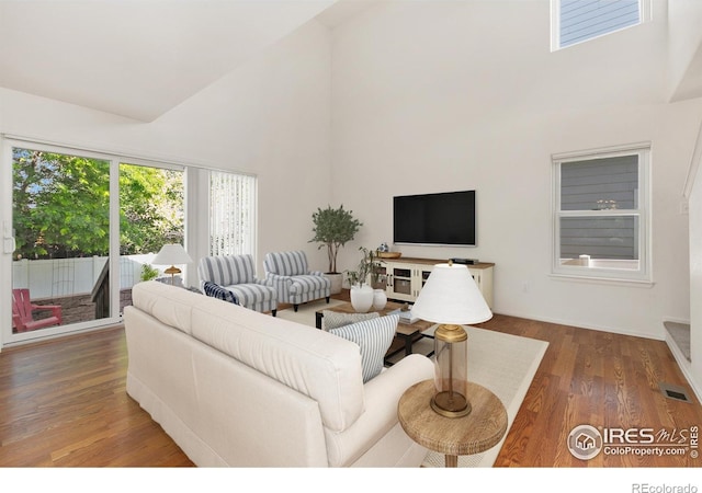 2644 Marshfield Ln, Fort Collins, CO 80524 - photo 5