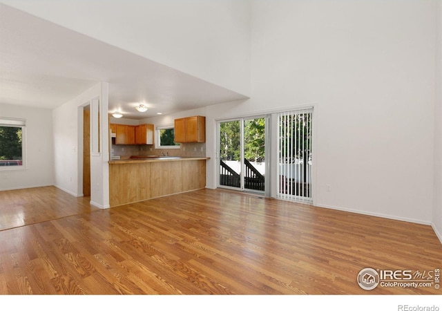 2644 Marshfield Ln, Fort Collins, CO 80524 - photo 6
