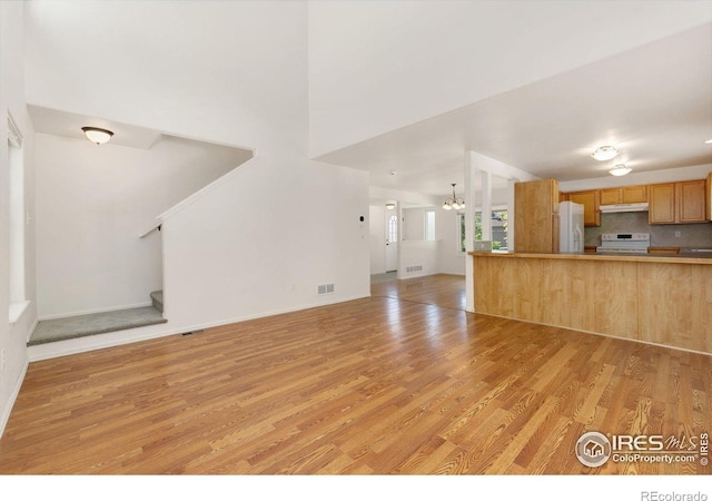 2644 Marshfield Ln, Fort Collins, CO 80524 - photo 7