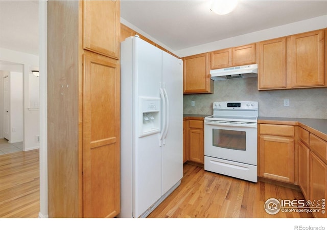 2644 Marshfield Ln, Fort Collins, CO 80524 - photo 9