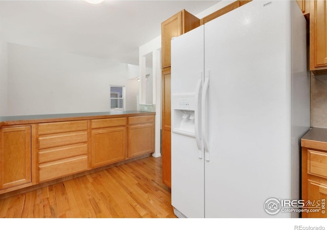 2644 Marshfield Ln, Fort Collins, CO 80524 - photo 12