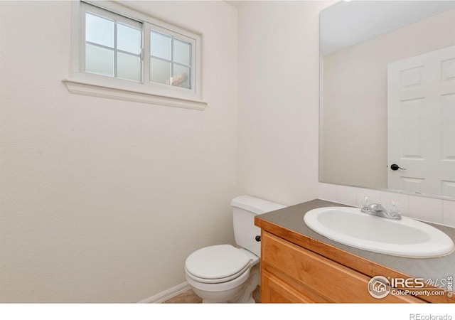 2644 Marshfield Ln, Fort Collins, CO 80524 - photo 18