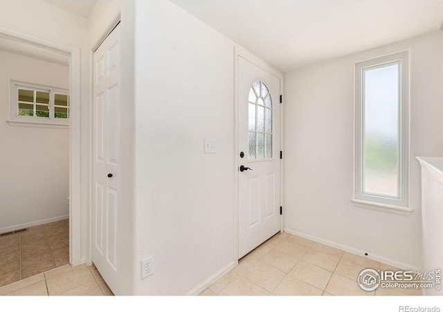 2644 Marshfield Ln, Fort Collins, CO 80524 - photo 19