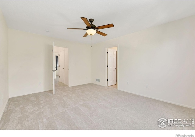 2644 Marshfield Ln, Fort Collins, CO 80524 - photo 22