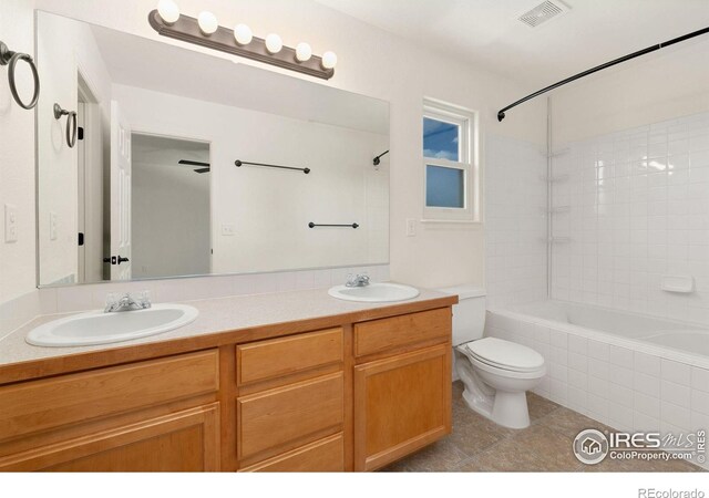 2644 Marshfield Ln, Fort Collins, CO 80524 - photo 23