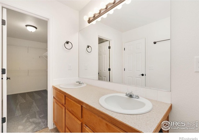 2644 Marshfield Ln, Fort Collins, CO 80524 - photo 24