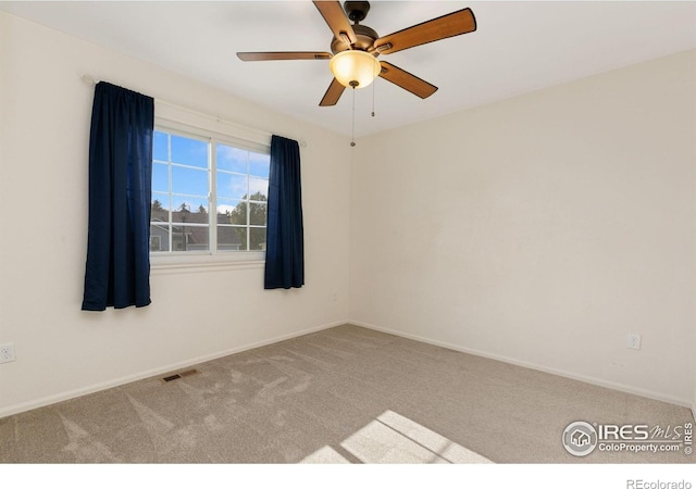 2644 Marshfield Ln, Fort Collins, CO 80524 - photo 25