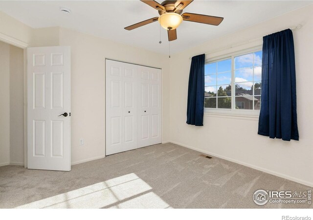 2644 Marshfield Ln, Fort Collins, CO 80524 - photo 26