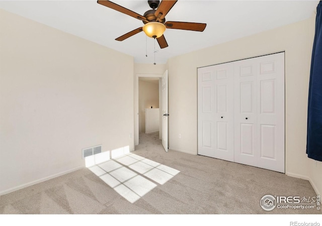 2644 Marshfield Ln, Fort Collins, CO 80524 - photo 27