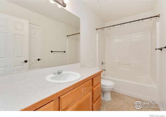 2644 Marshfield Ln, Fort Collins, CO 80524 - photo 28