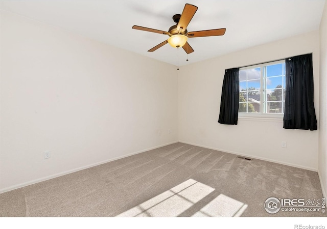 2644 Marshfield Ln, Fort Collins, CO 80524 - photo 29