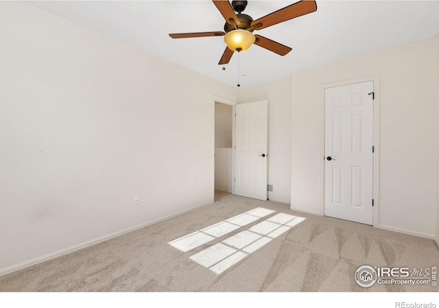 2644 Marshfield Ln, Fort Collins, CO 80524 - photo 30