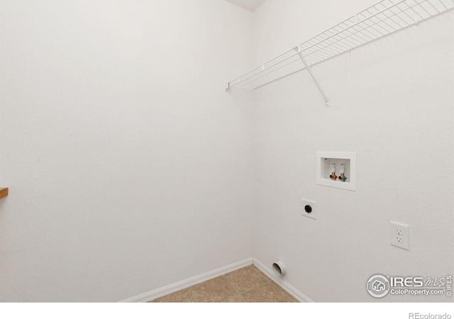 2644 Marshfield Ln, Fort Collins, CO 80524 - photo 31
