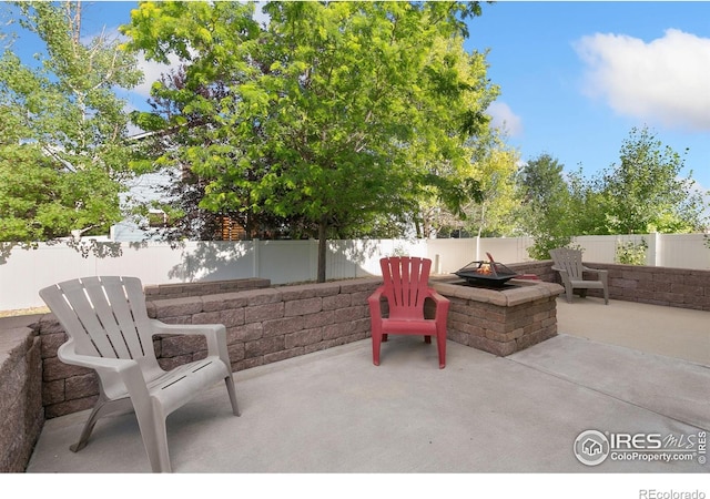 2644 Marshfield Ln, Fort Collins, CO 80524 - photo 33