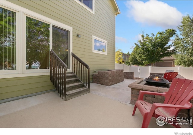 2644 Marshfield Ln, Fort Collins, CO 80524 - photo 34