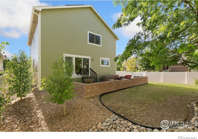 2644 Marshfield Ln, Fort Collins, CO 80524 - photo 36