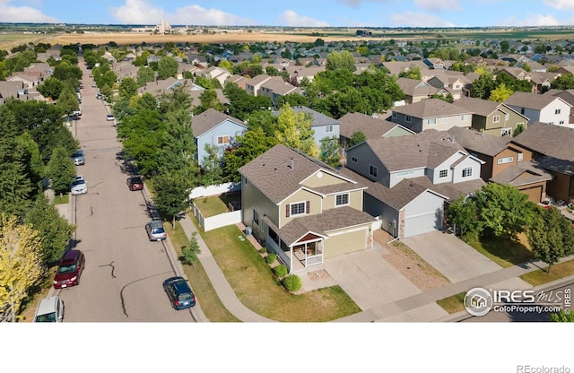 2644 Marshfield Ln, Fort Collins, CO 80524 - photo 37