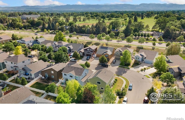 2644 Marshfield Ln, Fort Collins, CO 80524 - photo 38