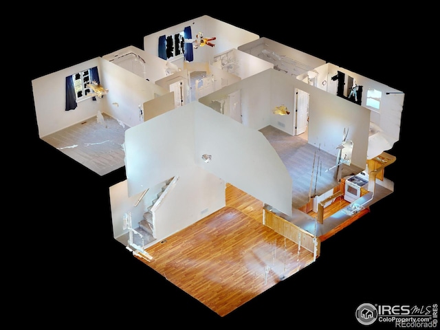 2644 Marshfield Ln, Fort Collins, CO 80524 - photo 40