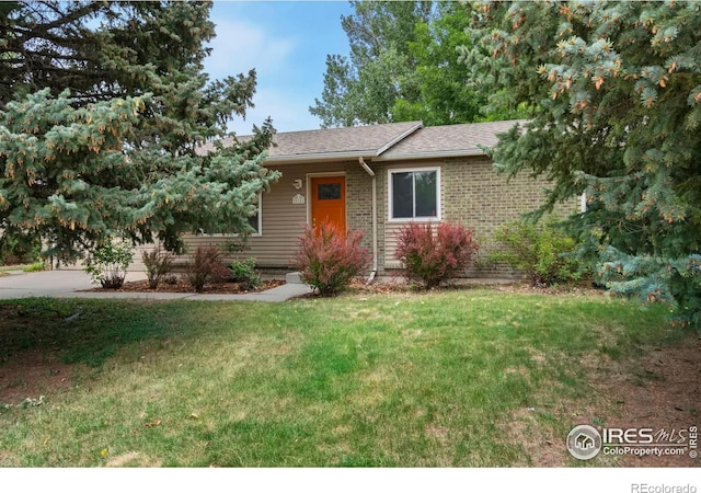 818 Wagonwheel Dr, Fort Collins, CO 80526 - photo 1