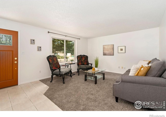 818 Wagonwheel Dr, Fort Collins, CO 80526 - photo 2
