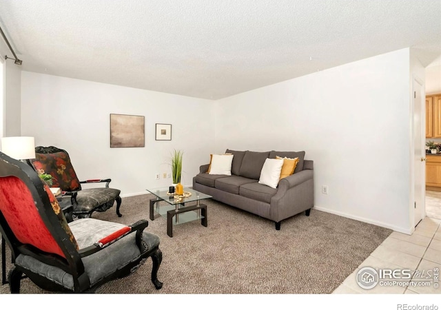 818 Wagonwheel Dr, Fort Collins, CO 80526 - photo 3