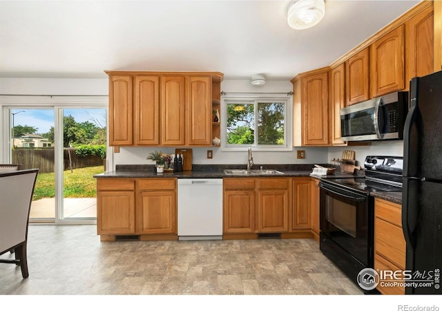 818 Wagonwheel Dr, Fort Collins, CO 80526 - photo 4