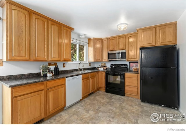 818 Wagonwheel Dr, Fort Collins, CO 80526 - photo 5