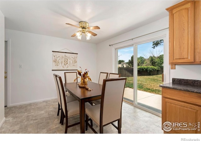 818 Wagonwheel Dr, Fort Collins, CO 80526 - photo 6