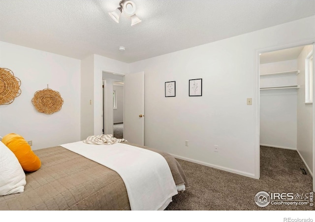 818 Wagonwheel Dr, Fort Collins, CO 80526 - photo 9