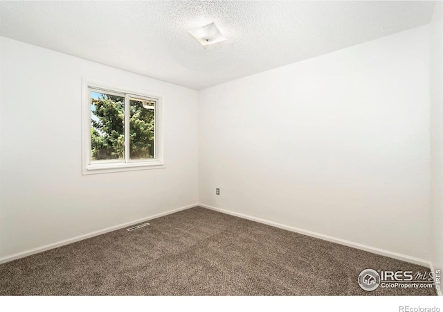 818 Wagonwheel Dr, Fort Collins, CO 80526 - photo 13