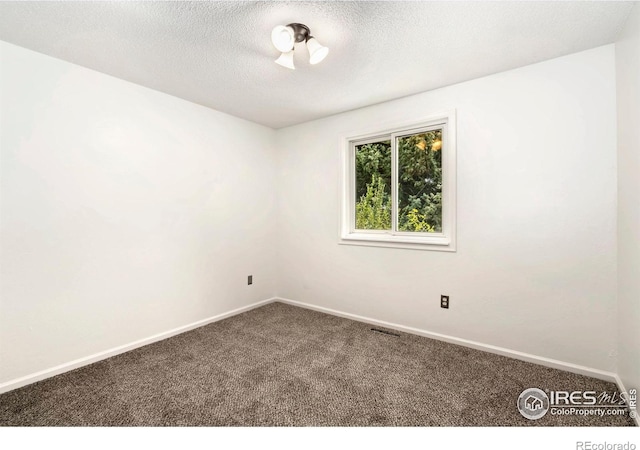 818 Wagonwheel Dr, Fort Collins, CO 80526 - photo 14