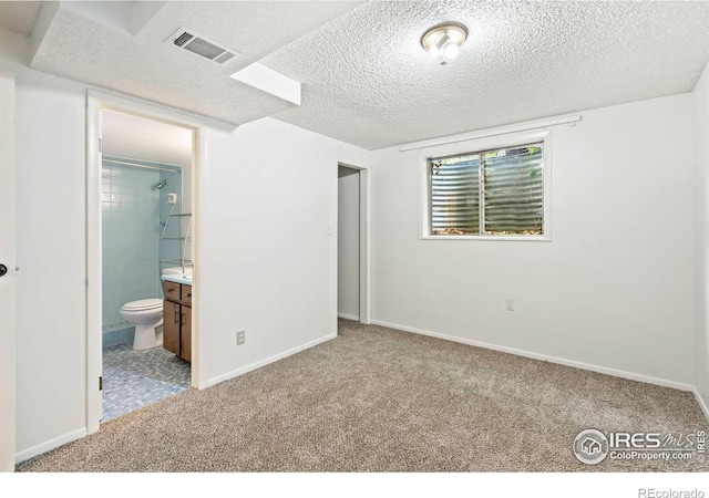 818 Wagonwheel Dr, Fort Collins, CO 80526 - photo 15