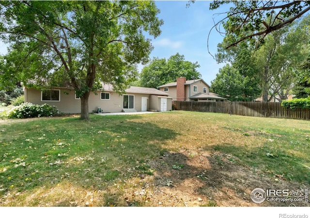 818 Wagonwheel Dr, Fort Collins, CO 80526 - photo 18