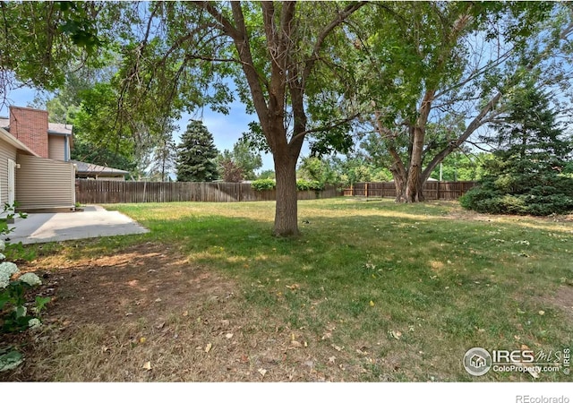 818 Wagonwheel Dr, Fort Collins, CO 80526 - photo 19