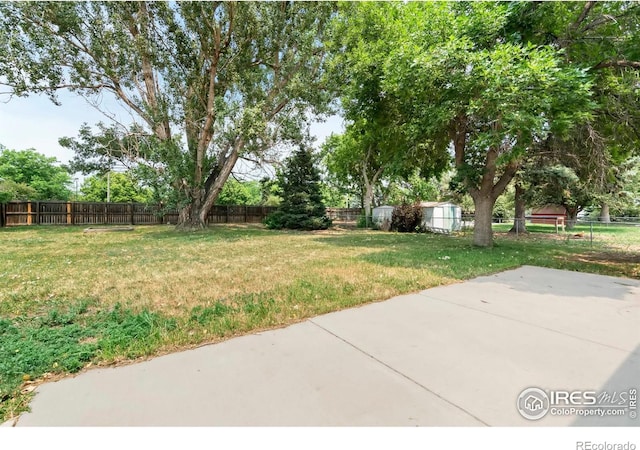 818 Wagonwheel Dr, Fort Collins, CO 80526 - photo 20
