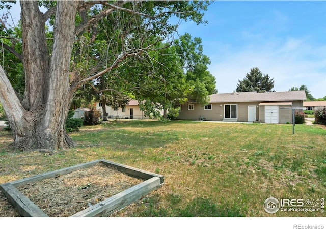 818 Wagonwheel Dr, Fort Collins, CO 80526 - photo 21