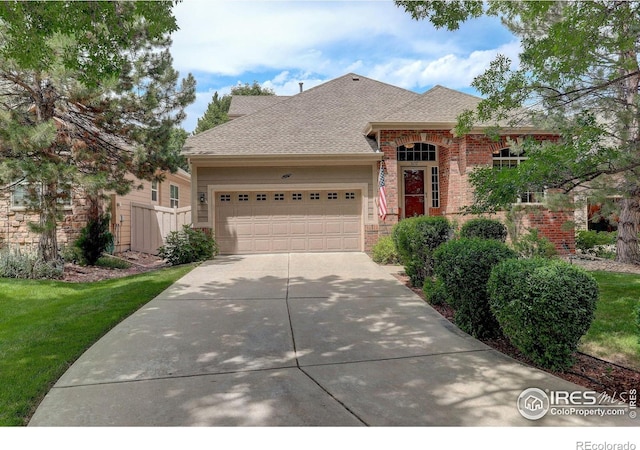 1632 Metropolitan Dr, Longmont, CO 80504 - photo 1