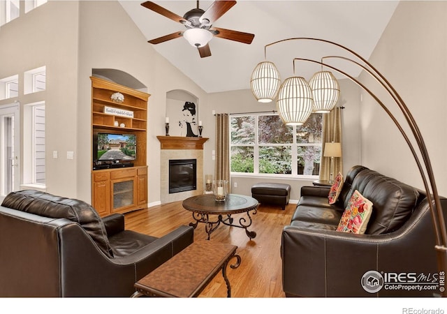 1632 Metropolitan Dr, Longmont, CO 80504 - photo 2