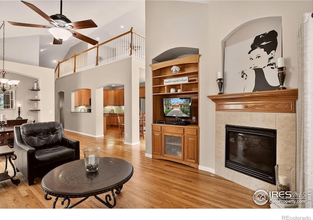 1632 Metropolitan Dr, Longmont, CO 80504 - photo 3