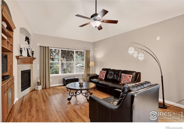 1632 Metropolitan Dr, Longmont, CO 80504 - photo 4