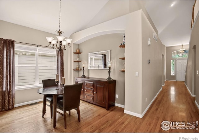 1632 Metropolitan Dr, Longmont, CO 80504 - photo 5