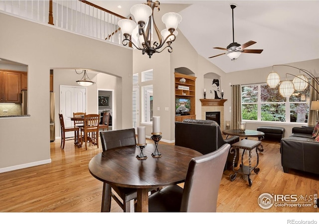 1632 Metropolitan Dr, Longmont, CO 80504 - photo 6