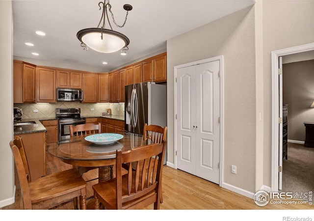 1632 Metropolitan Dr, Longmont, CO 80504 - photo 8