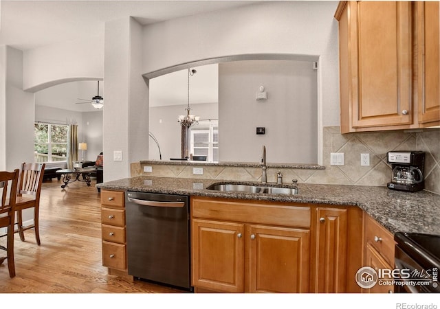 1632 Metropolitan Dr, Longmont, CO 80504 - photo 9